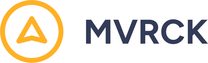 MVRCK Blog